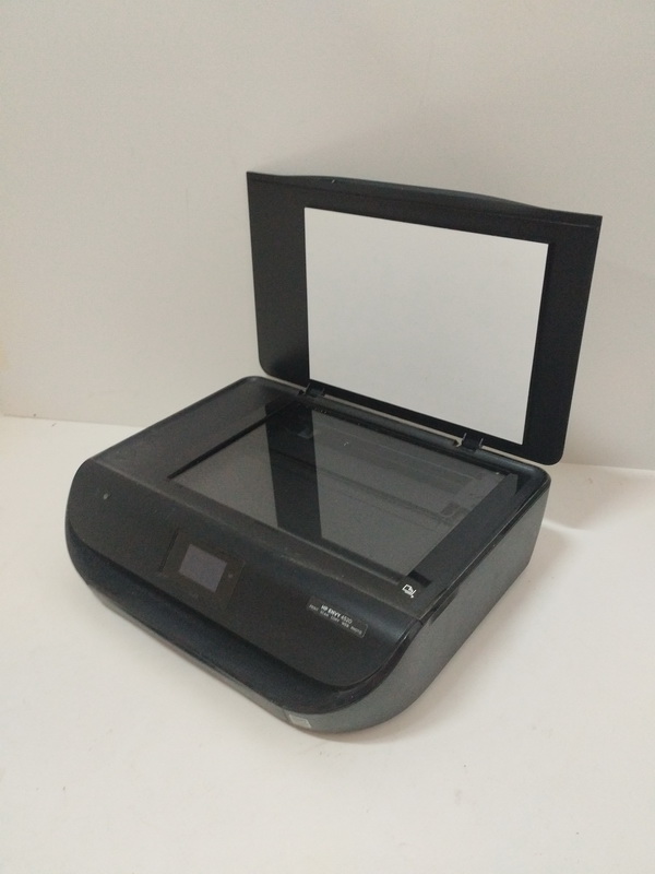 escaner impresora hp envy 4520 plastico negro 12_5x45x36 1u